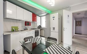 Harmony Residence