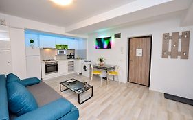 Harmony Residence